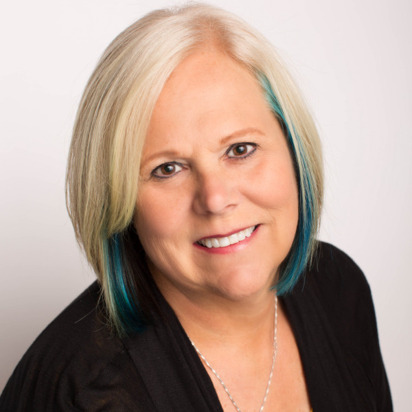 Carterville Real Estate Agents Century 21